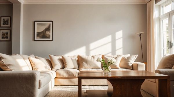 5 raisons de faire appel à un électricien pour votre maison