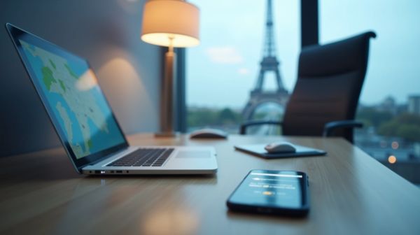 Réparer votre téléphone à Bordeaux : service rapide et de qualité