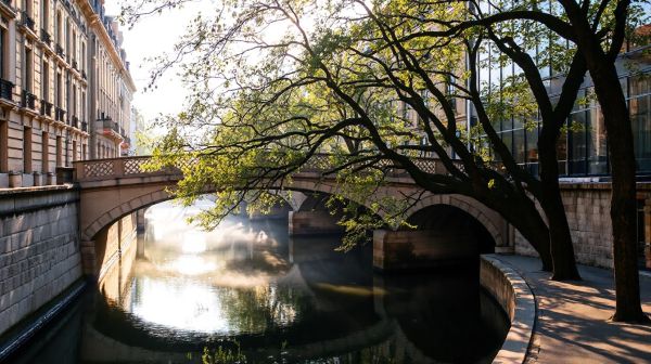 Top 5 entreprises de curage de canalisation à Bordeaux
