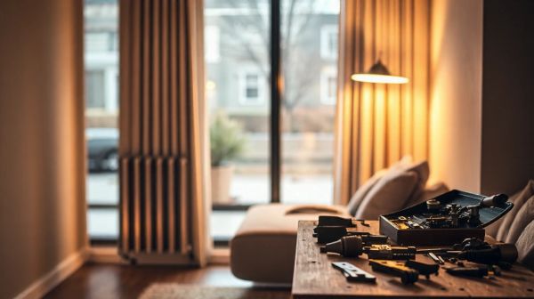 Top conseils pour sélectionner un électricien plombier chauffagiste
