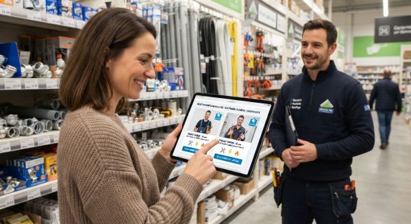 Top conseils pour sélectionner un électricien plombier chauffagiste